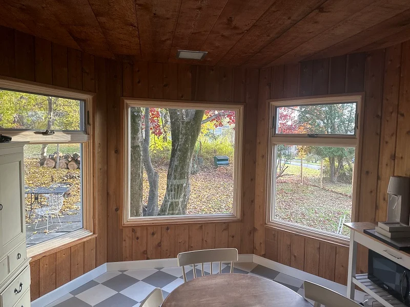 Window Solutions Plus is Yorktown's top rated window company